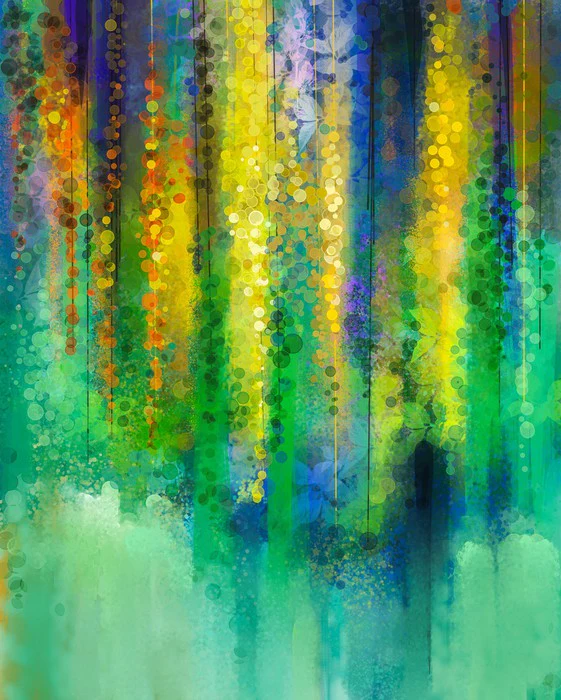 Featured Prints - AU