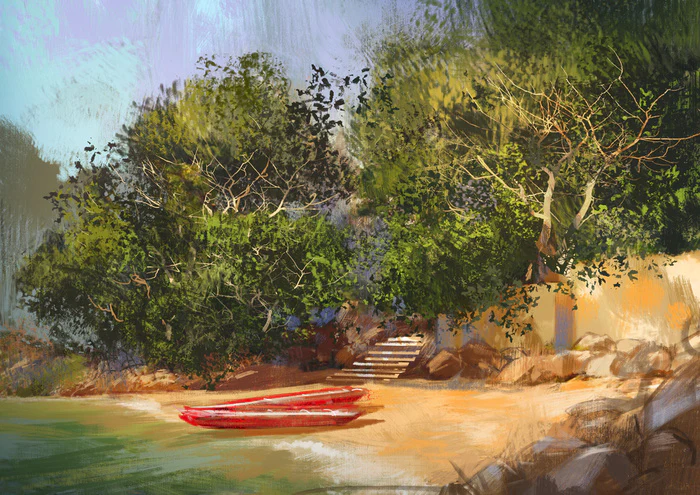 Thumbnail 1